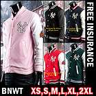   Sale Items, College Baseball Jackets items in E SELFISH 