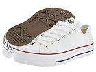 Converse Mens Shoes, Converse Womens Shoes items in sportshopgallery 
