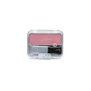 Cover Girl Cheekers Blush, Natural Twinkle 3 per pack