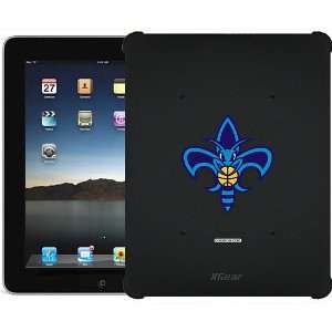 Coveroo New Orleans Hornets Ipad Blackout Case Sports 