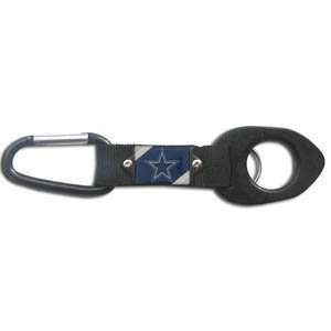  Cool NFL Dallas Cowboys Standard Water Bottle Holder 