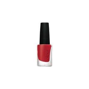    CND Nail Polish Fireberry # 526   Cremes: Health & Personal Care