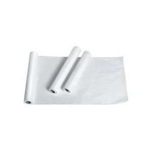  EXAM TABLE PAPER,STAND,CREP