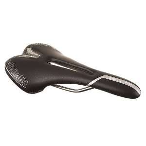  Selle Italia SLR Flow Saddle