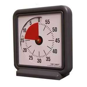  Visual Time Timer for the Classroom or Home Study