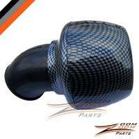 Performance Air Filter Scooter Go Kart GY6 150cc CARBON  