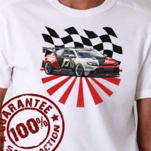 Scion tC Racing T Shirt Driftings JDM xs 3XL #618  
