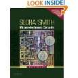   by Adel S. Sedra and Kenneth C. Smith ( Hardcover   Dec. 15, 2009