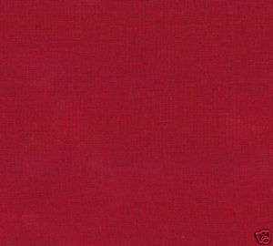 Moda Quilting Fabric   Crackle # 36 Apple Red  