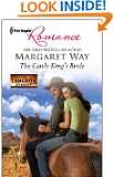   langdon dynasty harlequin romance by margaret way 2 0 out of 5 stars