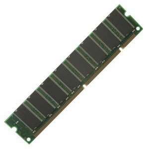  ACP   Memory Upgrades 256MB SDRAM Memory Module. 256MB PC133 