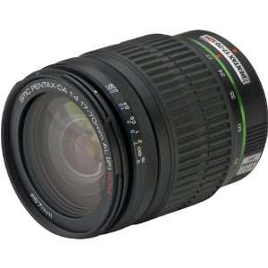   70mm f4 AL (IF) SDM Super Wide Angle Auto Focus Zoom Lens Electronics