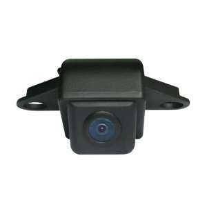  Cusp T029 Special Car rearview camera for Toyota Crown 