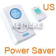 18kW Energy Power Saver Electricity Save up to 35%,165  