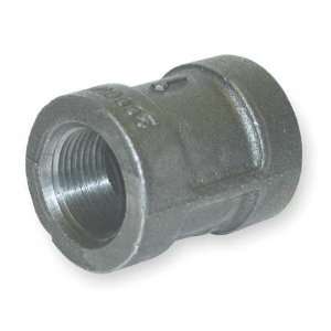 Class 300 Iron Pipe Fittings   Galvanized Couping,Galv Malleable Iron 