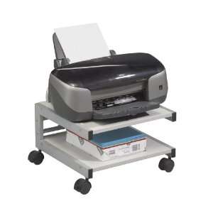  Low Laser Printer Stand IJA645