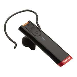  GBH M300 Mono Bluetooth Headset Cell Phones & Accessories