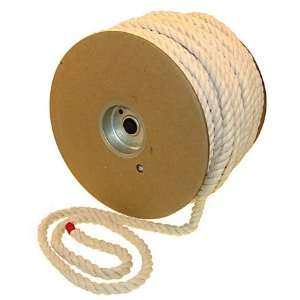 Lehigh Group CR230 Cotton Rope (300 Pack)