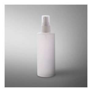   Sprayco A 310 natural bottle with finger tip spray, 4 ounces. Beauty