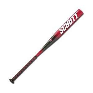  Schutt Fastpitch Softball Bat (EA): Sports & Outdoors