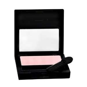 Revlon Matte Eyeshadow Pink Innocence (2 pack) Beauty