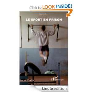   en société) (French Edition) Laurent Gras  Kindle Store