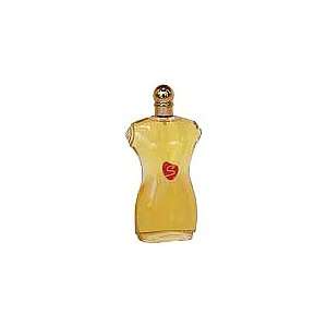  Shocking de Schiaparelli Eau de Parfum Miniature 5 ml .17 