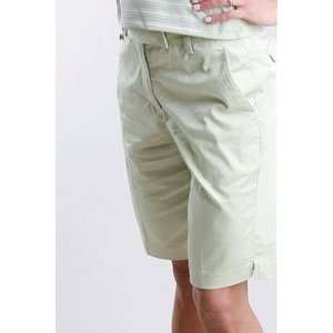  Glen Echo Womens Golf Shorts   Available in 6 colors 