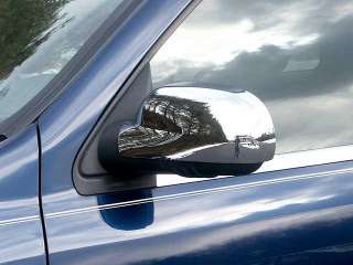 gmc envoy item offered 2 door rear view mirror cover