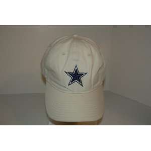  NFL Dallas Cowboys Game Day Slouch Fit Hat Cap Lid Sports 