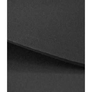   Nylon Double Lined Neoprene Sheet SBR Fabric: Arts, Crafts & Sewing