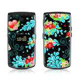 Samsung M320 Skins Covers Cases Decals  
