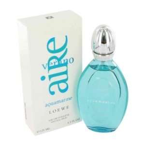  AIRE DE VERANO AQUAMARINE perfume by Loewe Health 