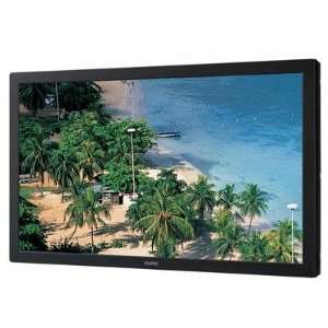  42 LCD 1080P Digital Display Electronics