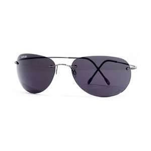  VedaloHD Argento2 S Golf Sunglasses