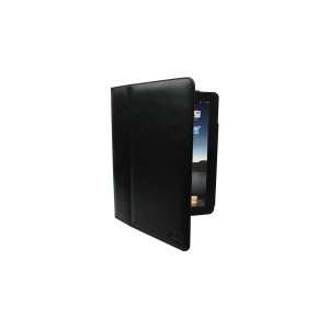  Adesso ACS 100GB Carrying Case for iPad   Black  