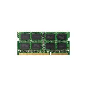   Module   4 GB (  DDR3 SDRAM 1333 MHz DDR3 1333/PC3 10600204 pin SoDIMM