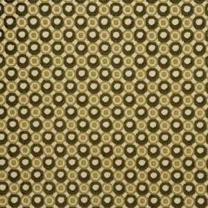  PEARL Beige/M by Groundworks Fabric