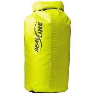  SealLine Baja 10 Liter Dry Bag