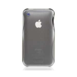  Griffin Wave Protective Silicone Casse for Apple iPhone 3G 
