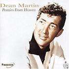 DEAN MARTIN *Singles *(CD 2001) IMPORT, England NEW