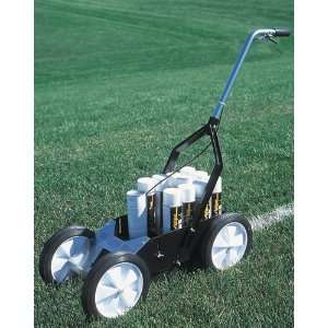  Spray Paint Line Marker: Office Products