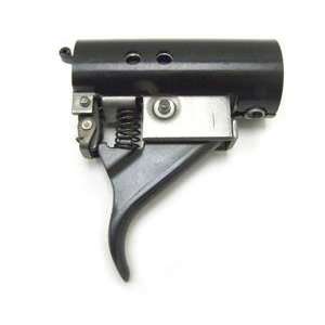  RWS Trigger Unit for Models 24 and 26
