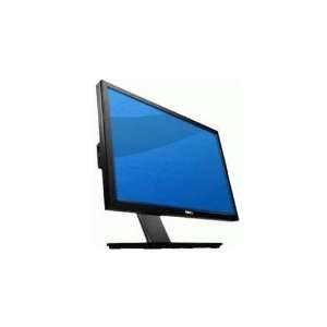  Recertified Dell 22in Lcd Display Electronics