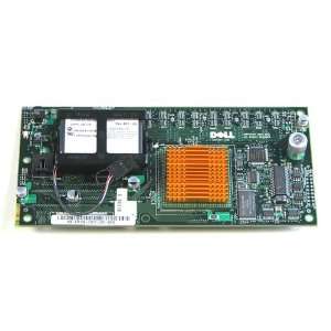  Dell PowerEdge 1650 SCSI PERC3 Raid Controller