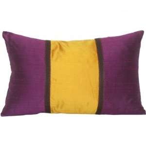  Jiti Pillows 1220/PCS PRP/ORG Pieces Decorative Pillow in 