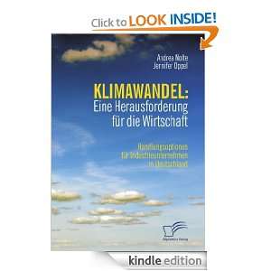   für Industrieunternehmen in Deutschland (German Edition) Jennifer