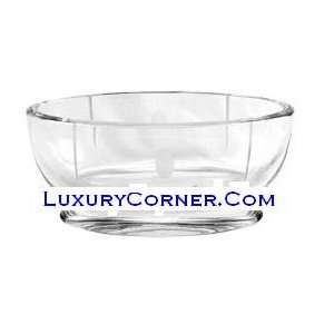  Baccarat Crystal Tableware   Bowls Tranquility 2102474 
