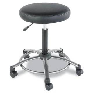  Home Office Desk Chairs: Adjustable Chairs, Swivel Chairs