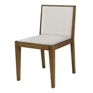  Nuevo Living HGSD105 Bethany Dining Chair: Home & Kitchen